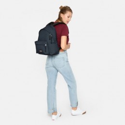 Sac à dos - EASTPAK - Sac à dos 24L Padded Pak'r - K620