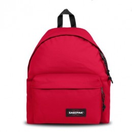 EASTPAK - Sac à dos 24L Padded Pak'r - K620