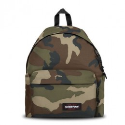 EASTPAK - Sac à dos 24L Padded Pak'r - K620