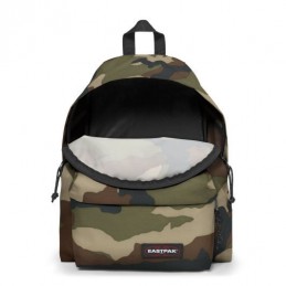 EASTPAK - Sac à dos 24L Padded Pak'r - K620