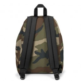 Sac à dos - EASTPAK - Sac à dos 24L Padded Pak'r - K620