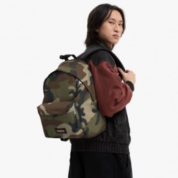 Sac à dos - EASTPAK - Sac à dos 24L Padded Pak'r - K620