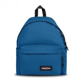 EASTPAK - Sac à dos 24L Padded Pak'r - K620