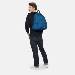 EASTPAK - Sac à dos 24L Padded Pak'r - K620