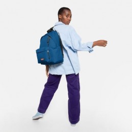 EASTPAK - Sac à dos 24L Padded Pak'r - K620