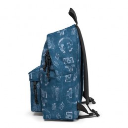 EASTPAK - Sac à dos 24L Padded Pak'r - K620