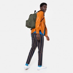 EASTPAK - Sac à dos 24L Padded Pak'r - K620