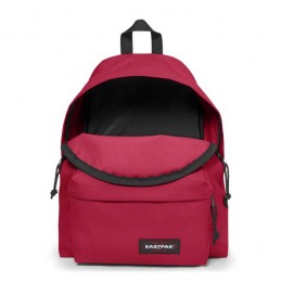 Sac à dos - EASTPAK - Sac à dos 24L Padded Pak'r - K620