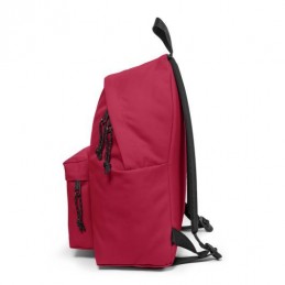 EASTPAK - Sac à dos 24L Padded Pak'r - K620