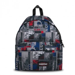 EASTPAK - Sac à dos 24L...