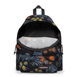 EASTPAK - Sac à dos 24L Padded Pak'r - K620