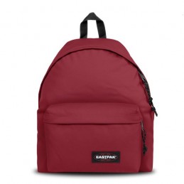 EASTPAK - Sac à dos 24L Padded Pak'r - K620