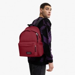 EASTPAK - Sac à dos 24L Padded Pak'r - K620