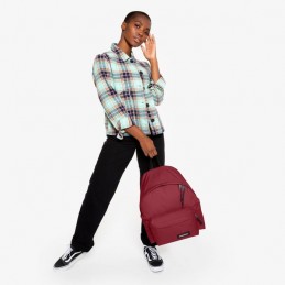 EASTPAK - Sac à dos 24L Padded Pak'r - K620