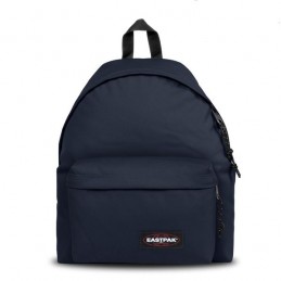 Sac à dos - EASTPAK - Sac à dos 24L Padded Pak'r - K620