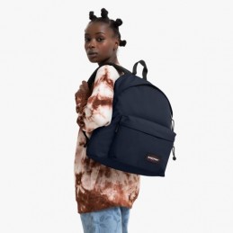 EASTPAK - Sac à dos 24L Padded Pak'r - K620
