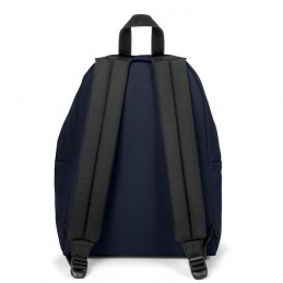 EASTPAK - Sac à dos 24L Padded Pak'r - K620