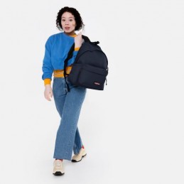 EASTPAK - Sac à dos 24L Padded Pak'r - K620