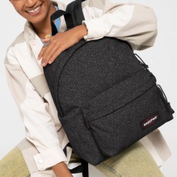 EASTPAK - Sac à dos 24L Padded Pak'r - K620