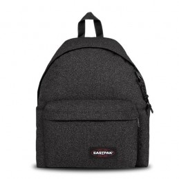 Sac à dos - EASTPAK - Sac à dos 24L Padded Pak'r - K620