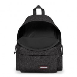 EASTPAK - Sac à dos 24L Padded Pak'r - K620