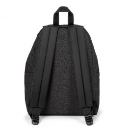 Sac à dos - EASTPAK - Sac à dos 24L Padded Pak'r - K620