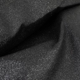 Sac à dos - EASTPAK - Sac à dos 24L Padded Pak'r - K620