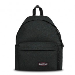 EASTPAK - Sac à dos 24L Padded Pak'r - K620