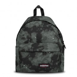EASTPAK - Sac à dos 24L Padded Pak'r - K620