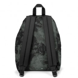 EASTPAK - Sac à dos 24L Padded Pak'r - K620