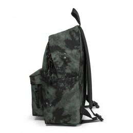 EASTPAK - Sac à dos 24L Padded Pak'r - K620
