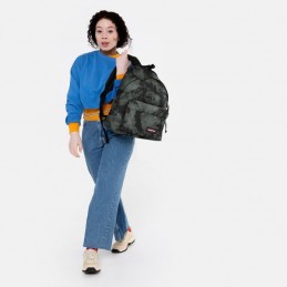 EASTPAK - Sac à dos 24L Padded Pak'r - K620