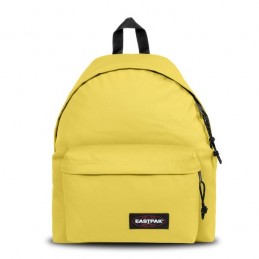 Sac à dos - EASTPAK - Sac à dos 24L Padded Pak'r - K620