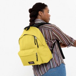 Sac à dos - EASTPAK - Sac à dos 24L Padded Pak'r - K620