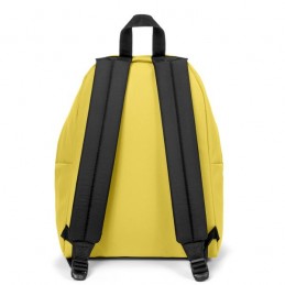 EASTPAK - Sac à dos 24L Padded Pak'r - K620