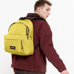 Sac à dos - EASTPAK - Sac à dos 24L Padded Pak'r - K620