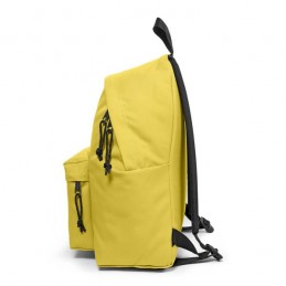 Sac à dos - EASTPAK - Sac à dos 24L Padded Pak'r - K620