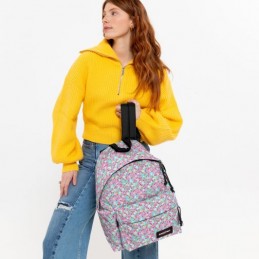 EASTPAK - Sac à dos 24L Padded Pak'r - K620