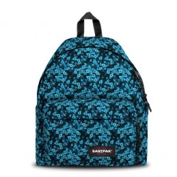 EASTPAK - Sac à dos 24L Padded Pak'r - K620