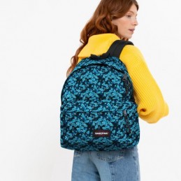 EASTPAK - Sac à dos 24L Padded Pak'r - K620