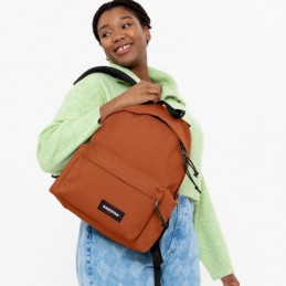 EASTPAK - Sac à dos 24L Padded Pak'r - K620