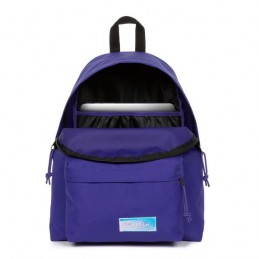 EASTPAK - Sac à dos 24L Padded Pak'r - K620