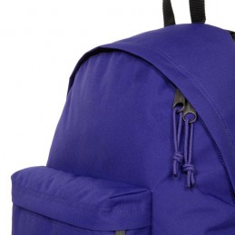 EASTPAK - Sac à dos 24L Padded Pak'r - K620