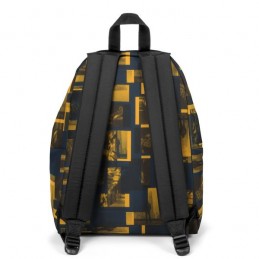 EASTPAK - Sac à dos 24L Padded Pak'r - K620