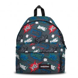 EASTPAK - Sac à dos 24L Padded Pak'r - K620