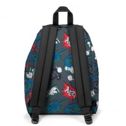 EASTPAK - Sac à dos 24L Padded Pak'r - K620