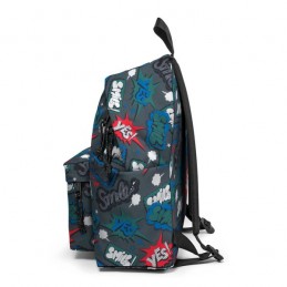 EASTPAK - Sac à dos 24L Padded Pak'r - K620