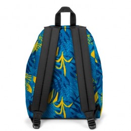 EASTPAK - Sac à dos 24L Padded Pak'r - K620