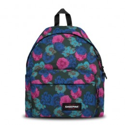 EASTPAK - Sac à dos 24L Padded Pak'r - K620