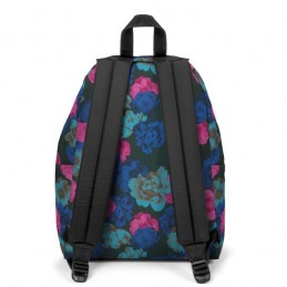 EASTPAK - Sac à dos 24L Padded Pak'r - K620